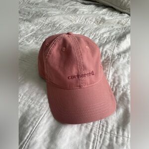 Women’s Carhartt Hat